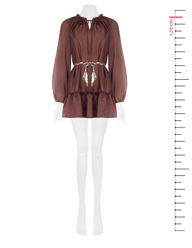 Robe Rinascimento
