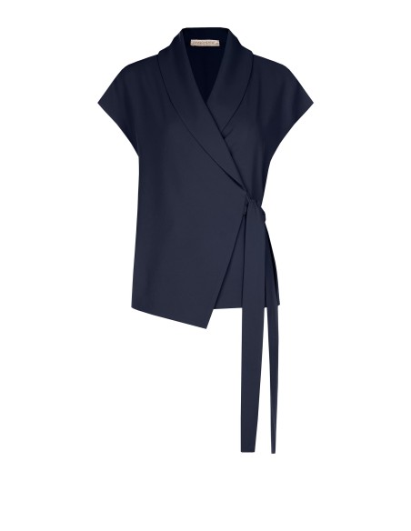 Veste Rinascimento