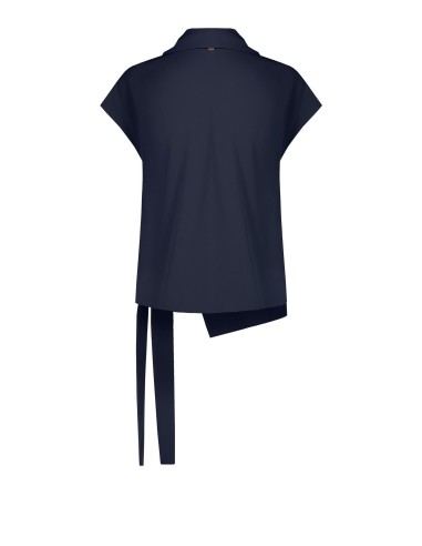 Veste Rinascimento