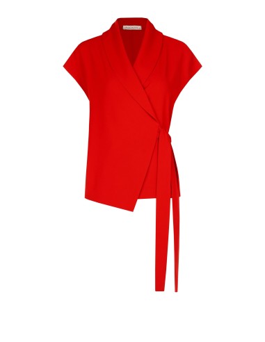 Veste Rinascimento