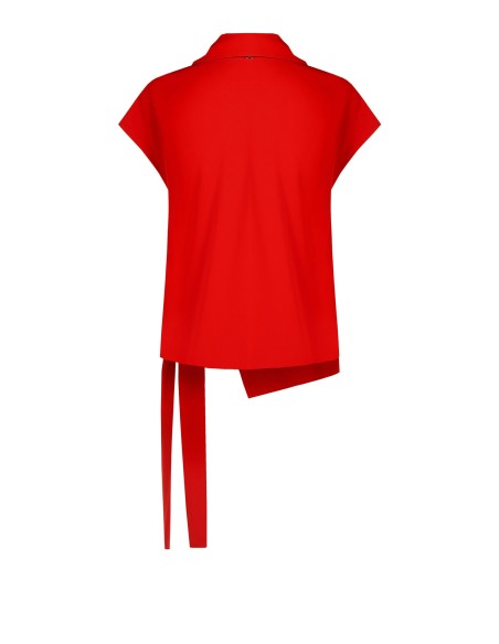 Veste Rinascimento