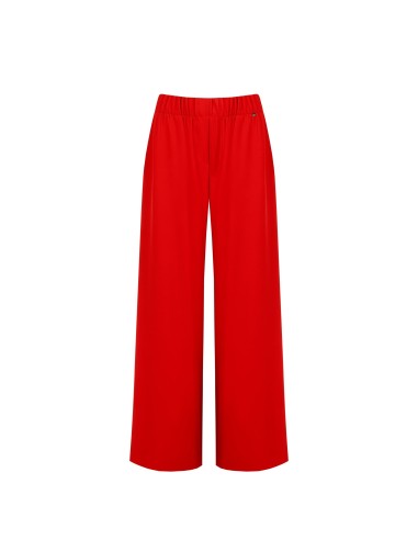 Pantalon Rinascimento