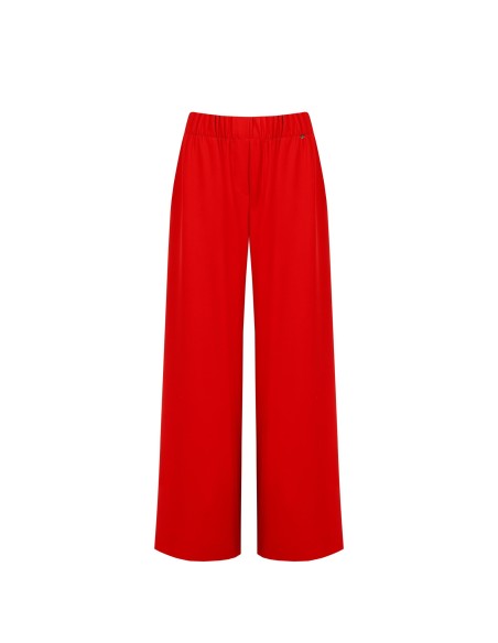 Rinascimento-broek
