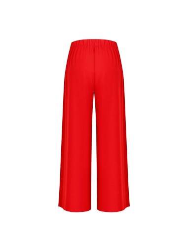 Rinascimento-broek