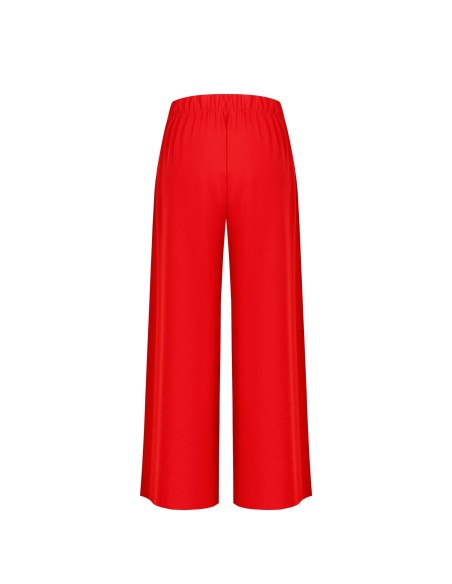 Pantalon Rinascimento