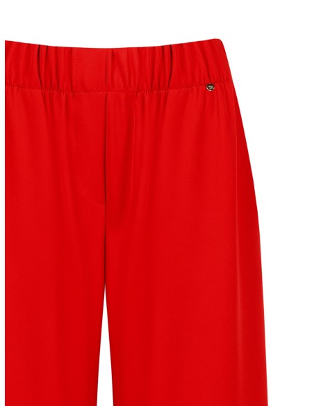 Rinascimento-broek