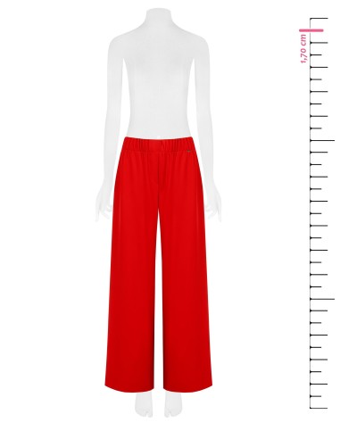 Rinascimento-broek