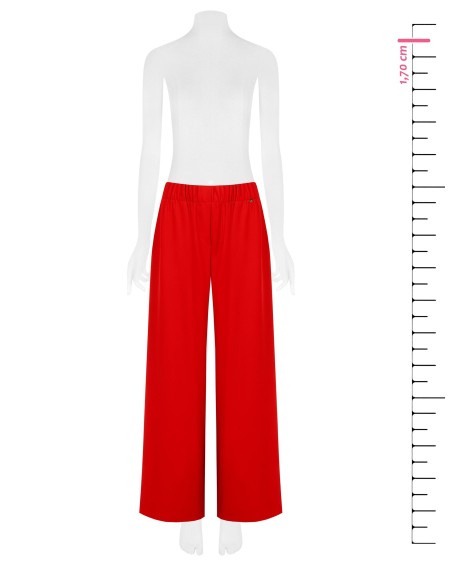 Pantalon Rinascimento