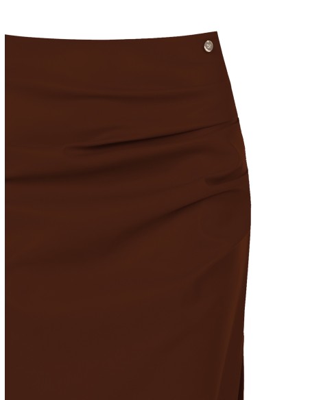 Jupe Rinascimento