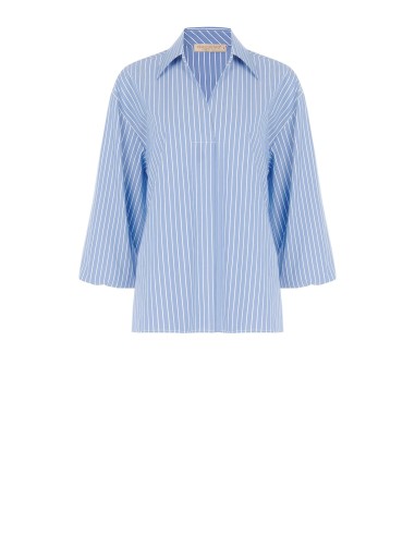 Rinascimento-shirt