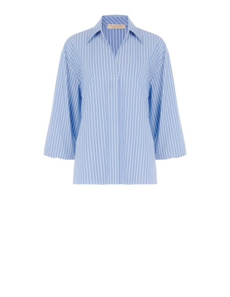 Rinascimento-shirt