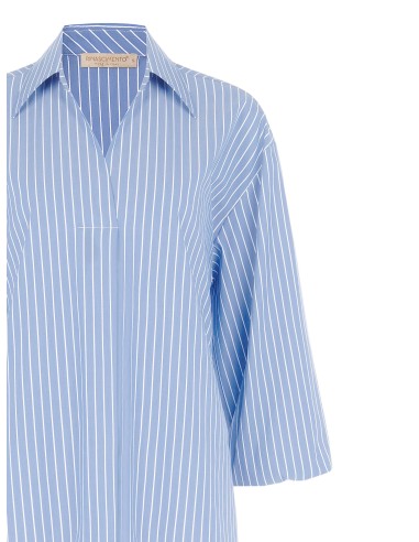 Rinascimento-shirt