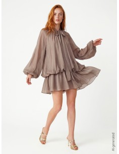Robe Rinascimento