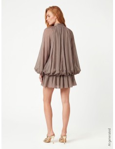 Robe Rinascimento 2