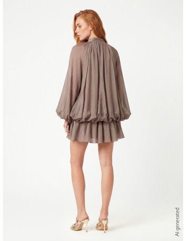 Robe Rinascimento