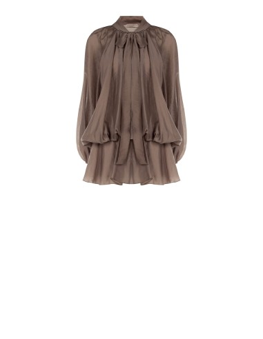 Robe Rinascimento