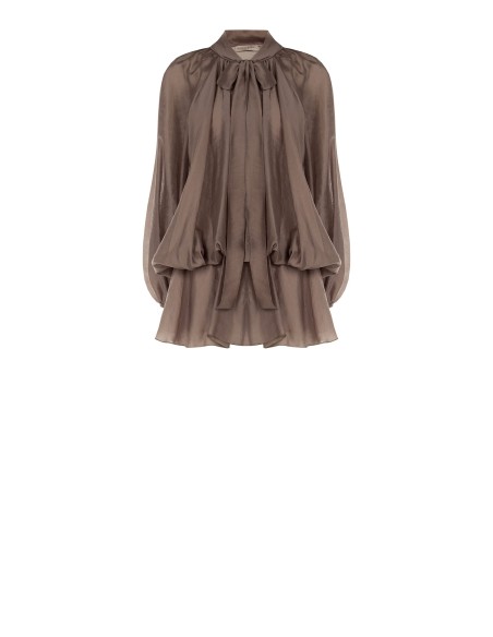 Robe Rinascimento