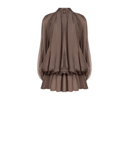 Robe Rinascimento