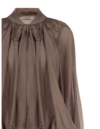 Robe Rinascimento