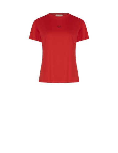 T-shirt Rinascimento