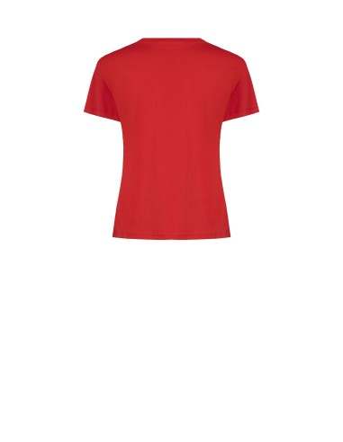 T-shirt Rinascimento