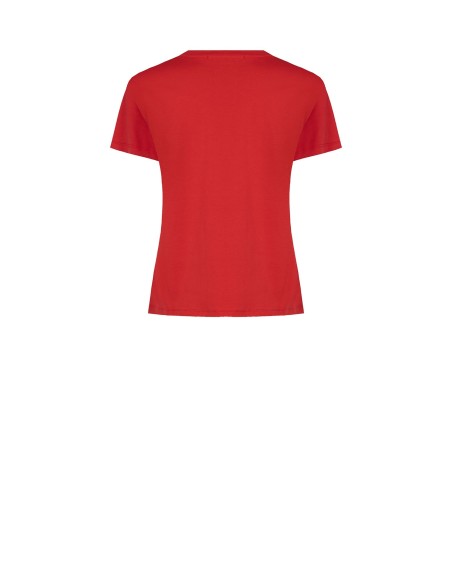 T-shirt Rinascimento
