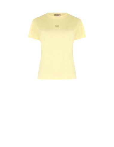 T-shirt Rinascimento