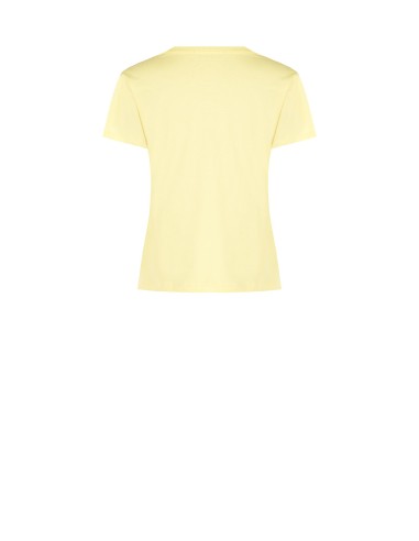 T-shirt Rinascimento