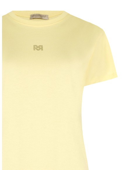 T-shirt Rinascimento