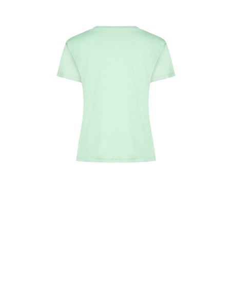 T-shirt Rinascimento
