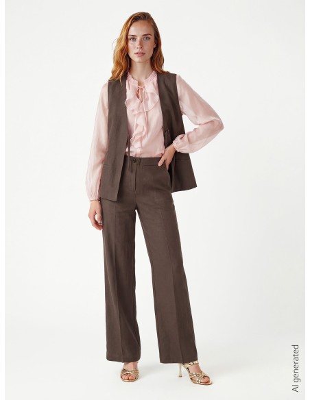 Veste Rinascimento