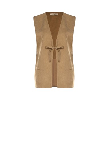Veste Rinascimento