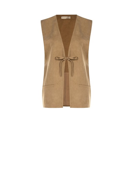 Veste Rinascimento