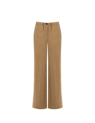 Rinascimento-broek