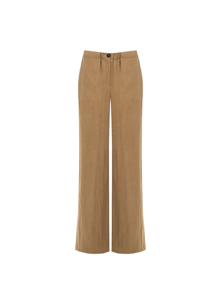 Pantalon Rinascimento