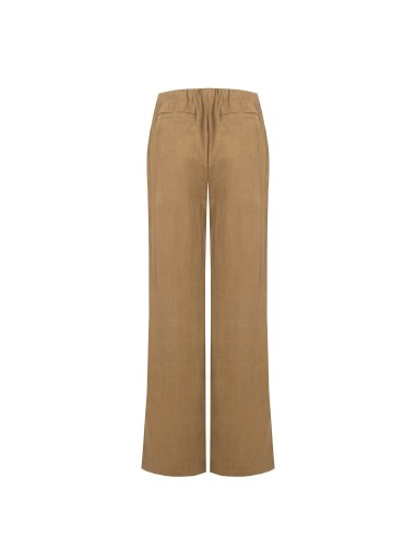 Pantalon Rinascimento