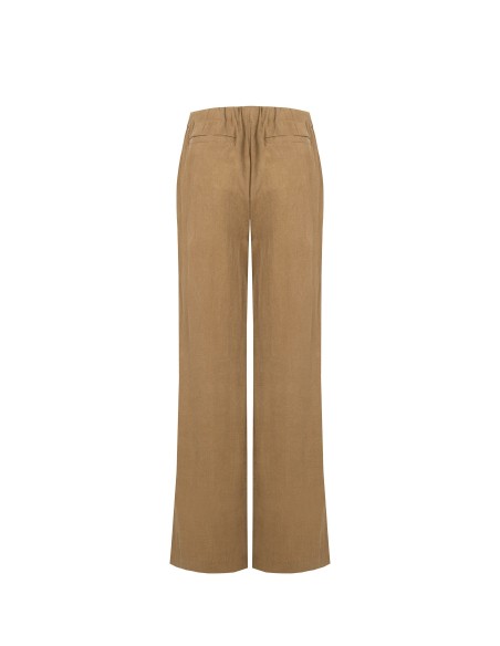 Pantalon Rinascimento