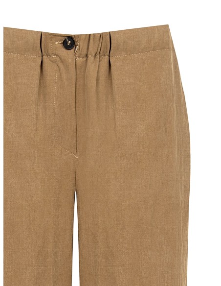 Rinascimento-broek