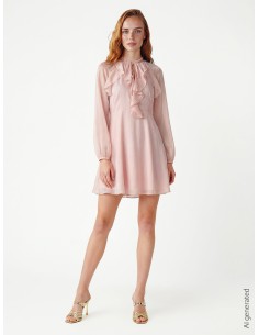 Robe Rinascimento