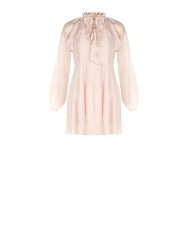 Robe Rinascimento