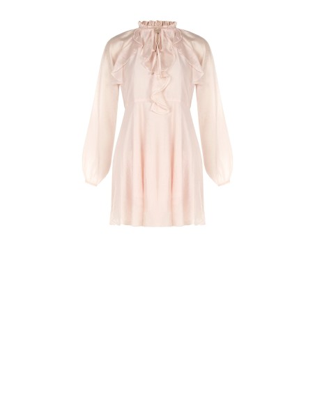 Robe Rinascimento