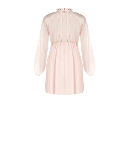 Robe Rinascimento