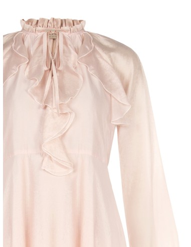 Robe Rinascimento