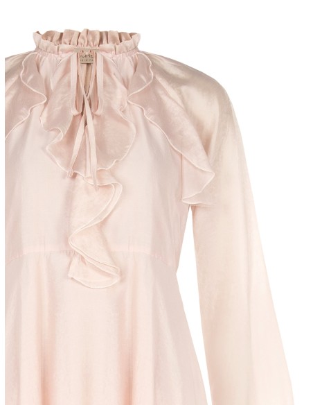 Robe Rinascimento