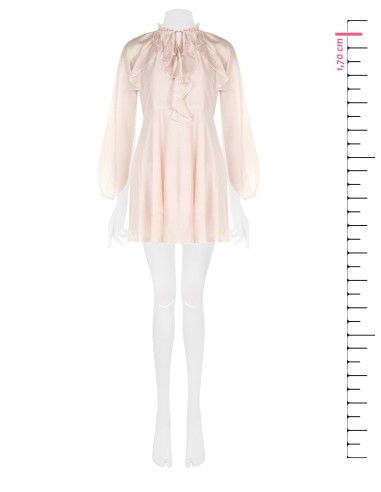 Robe Rinascimento