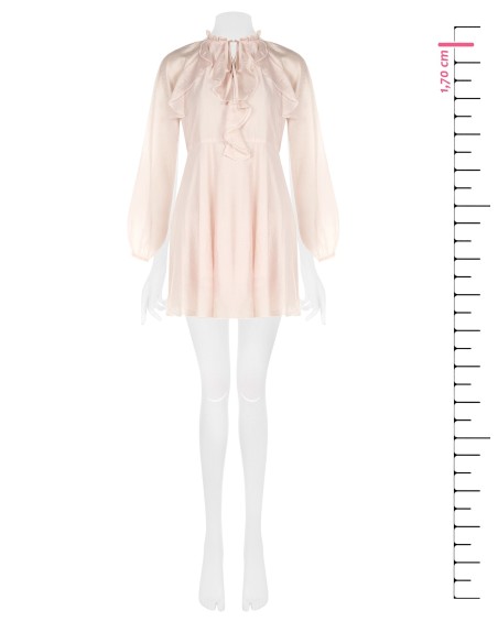 Robe Rinascimento