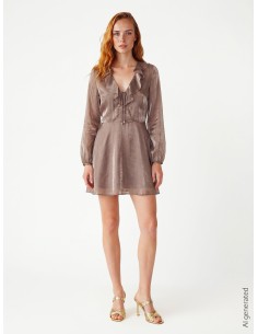 Robe Rinascimento