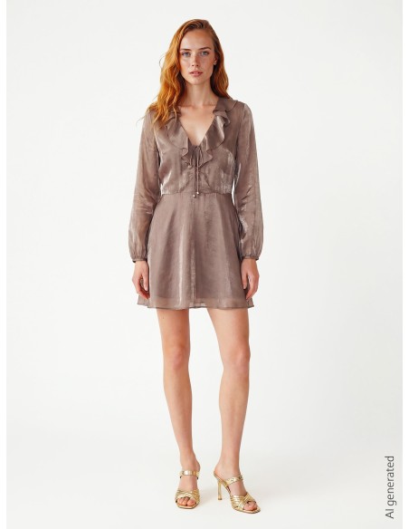 Robe Rinascimento