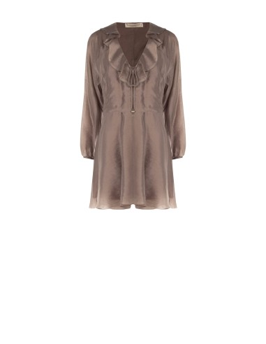 Robe Rinascimento
