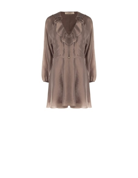 Robe Rinascimento